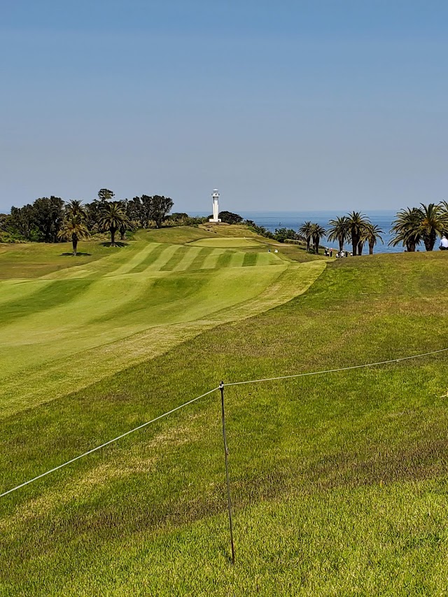 Kawana Hotel Golf Course Fuji Course - Photo 2
