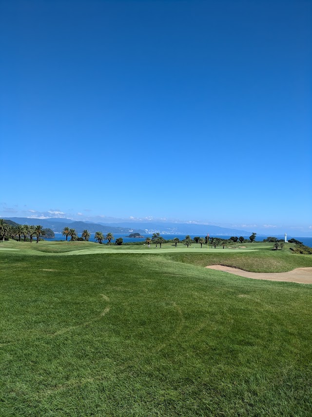 Kawana Hotel Golf Course Fuji Course - Photo 8