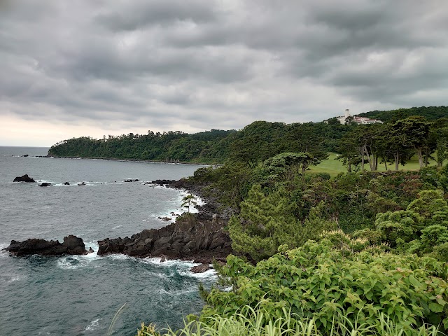 Kawana Hotel Golf Course Fuji Course - Photo 4