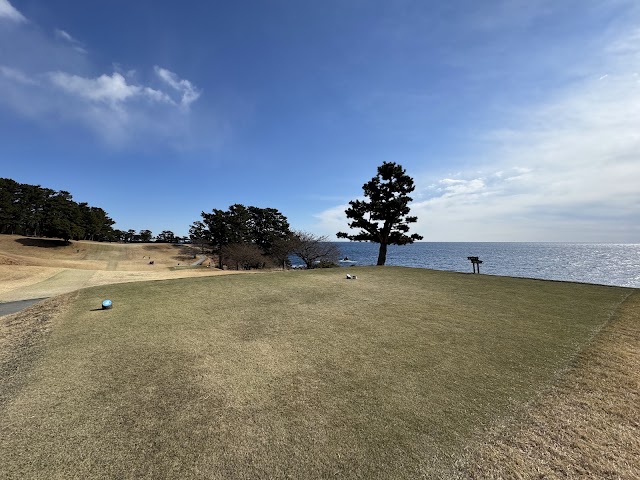 Kawana Hotel Golf Course Fuji Course - Photo 7