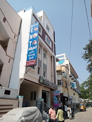 Vimala ENT Hospital & Scaning center - Image 2