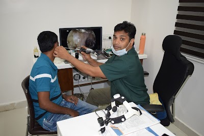 Vimala ENT Hospital & Scaning center - Image 3