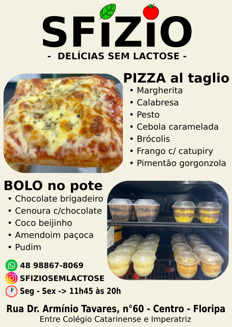 Foto de SFiZiO - Armínio Tavares