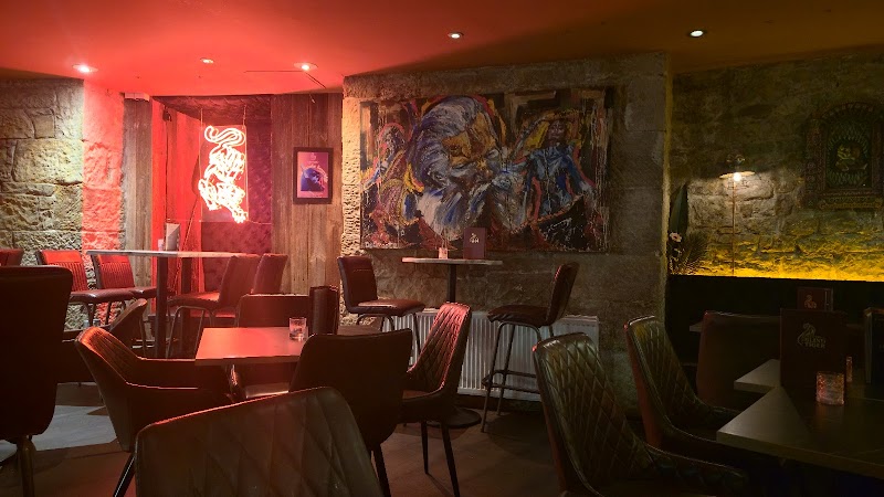 Thamel Edinburgh photo 5