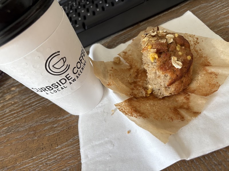 Curbside Coffee photo 2