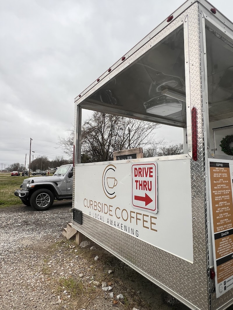 Curbside Coffee photo 4