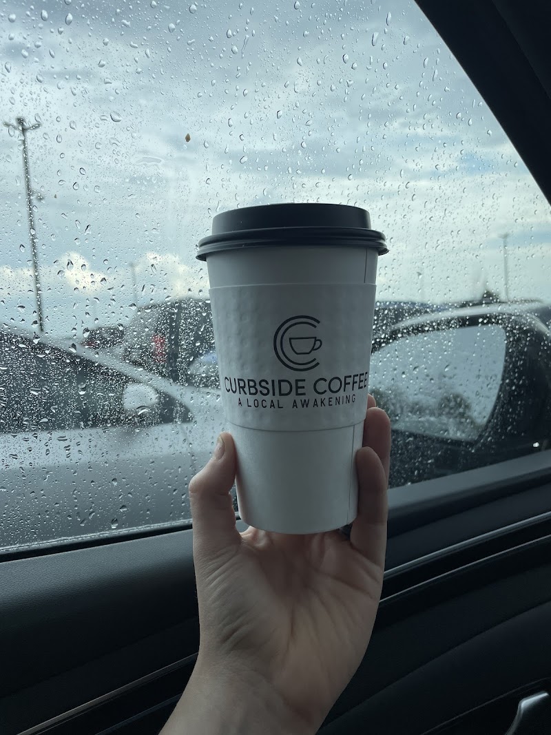 Curbside Coffee photo 3