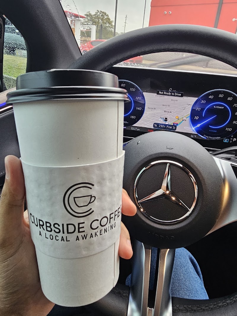 Curbside Coffee photo 2