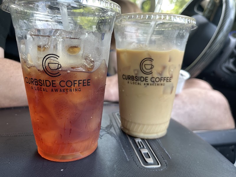 Curbside Coffee photo 3
