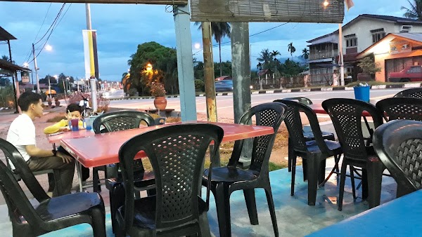 Warung Canai Pattaya - Photo 1