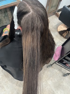 Studio One Hair - High End Blonde Specialists photo 2