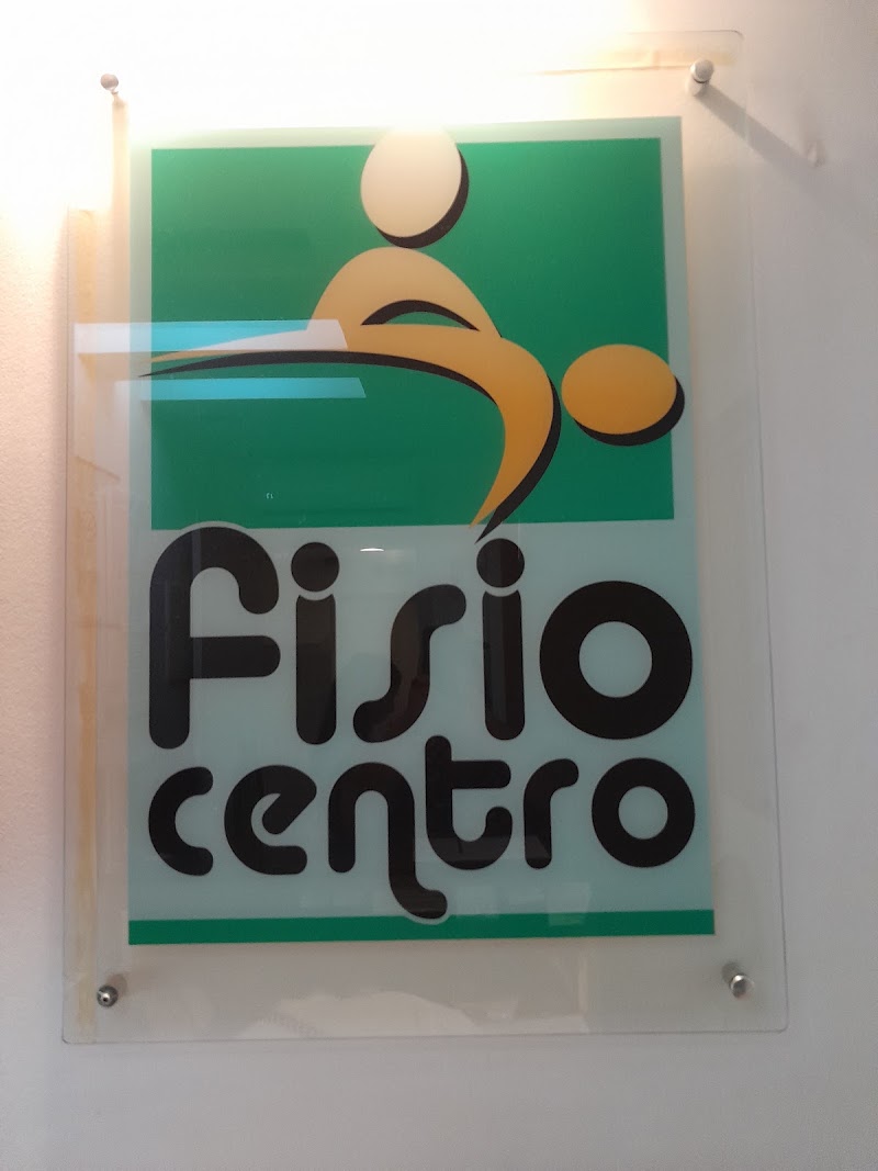 Foto de Clinica De Fisioterapia Fisiocentro Rio