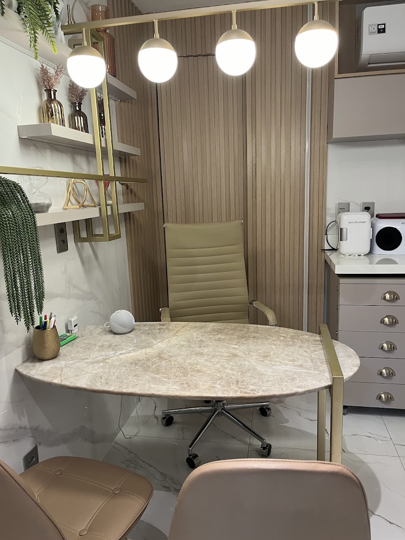 Dra. Luana Bezerra, Invisalign - foto 3