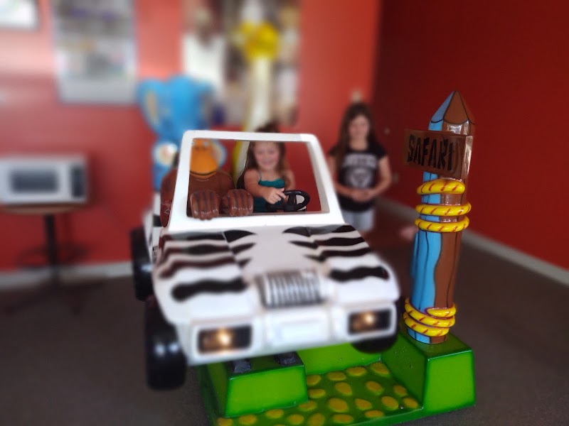 The Original Donut Man photo 4