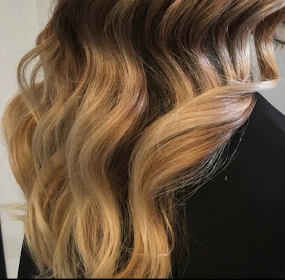 Gazzo's for Hair photo 3