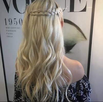 Gazzo's for Hair photo 2