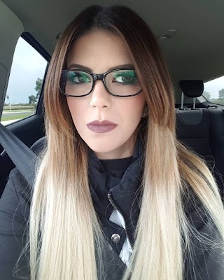 Black Diamond Hairstyling photo 2