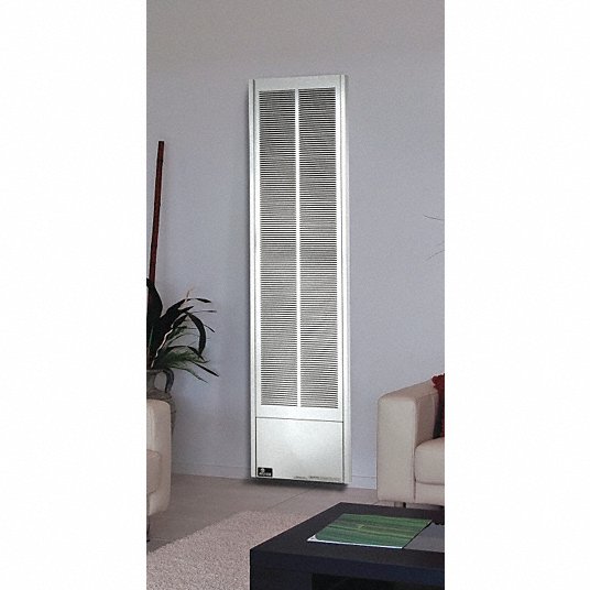 Best Choice Wall Heater Repair Los Angeles