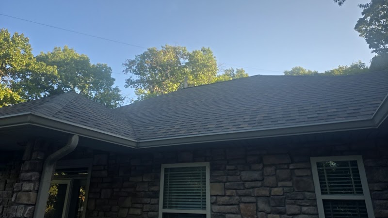 NuRoof & Construction photo 2