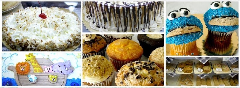 The Bakery Nook photo 2