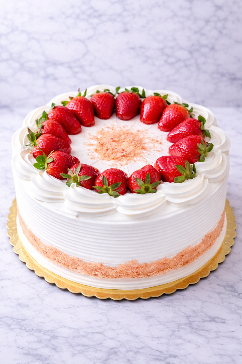 The Bakery Nook photo 3