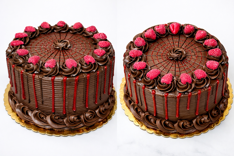 The Bakery Nook photo 4