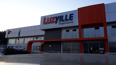 Foto de Luzville Engineering LTD.