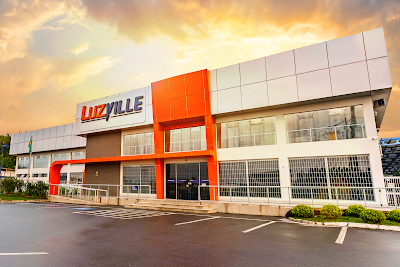 Foto de Luzville Engineering LTD.