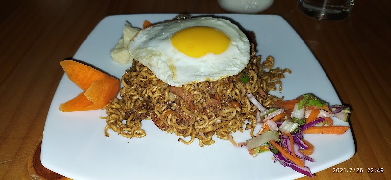 Grande View Restaurant photo 2