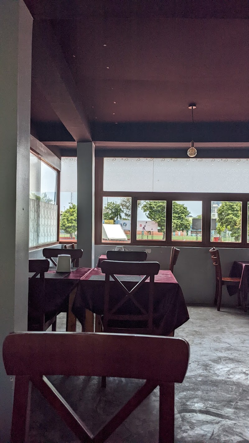 Grande View Restaurant photo 5