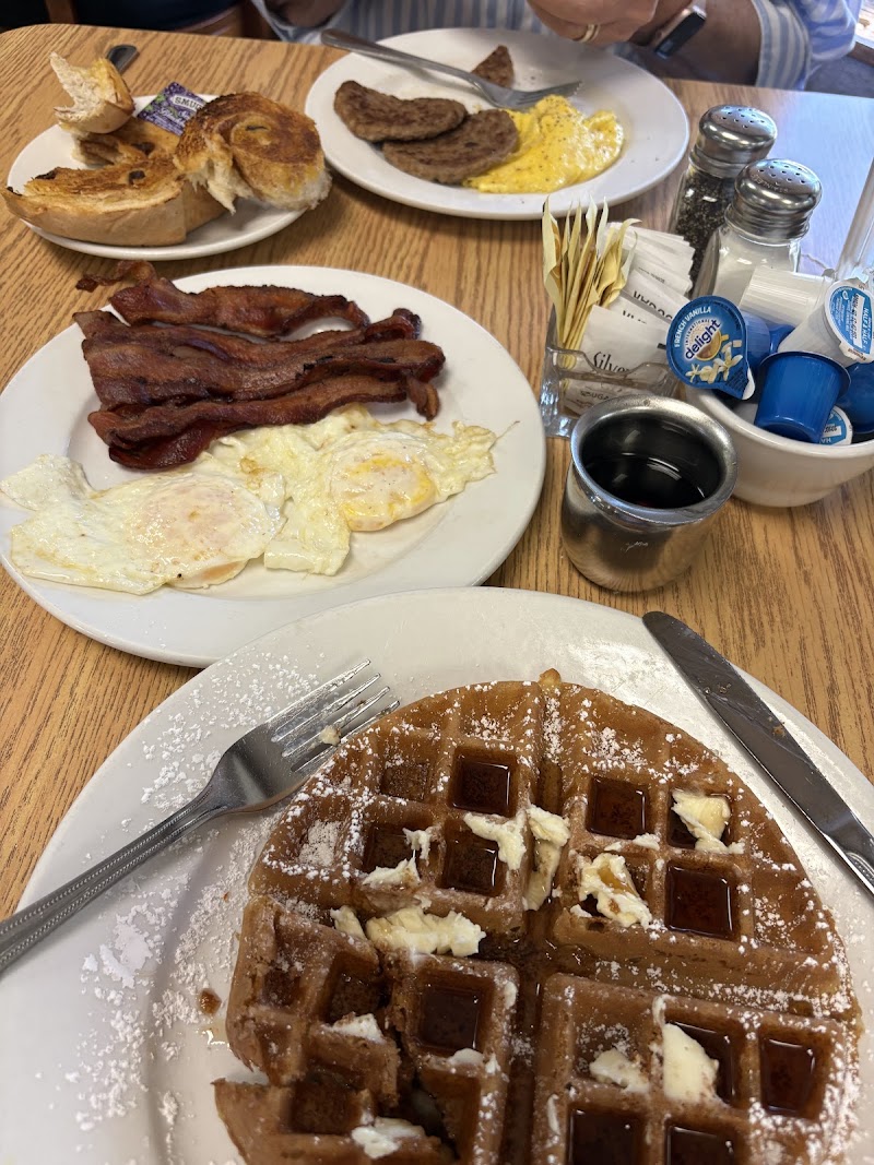 Suzie's Cafe & Catering photo 3