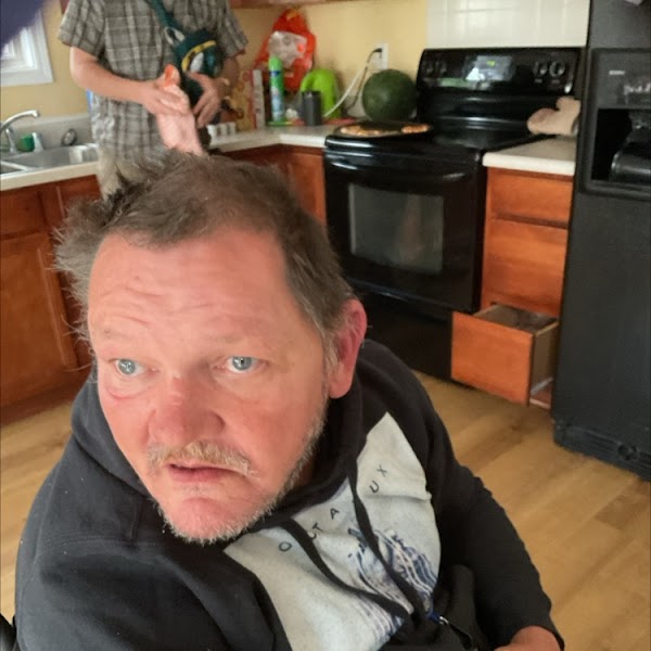 Photo by Jeremy Stumbo