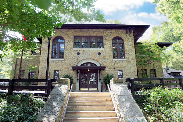 Photo by Virginia Chance School