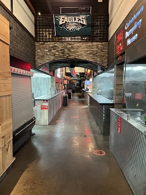 Chinatown Square photo 1