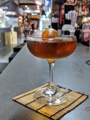 Chinatown Square photo 2