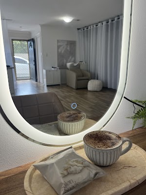 Estelle Hair Salon photo 3