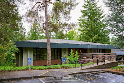 Full Potential HRT Clinic - Testosterone, HRT & Beyond - Portland, OR photo 2