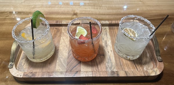 Photo by Katie Marks