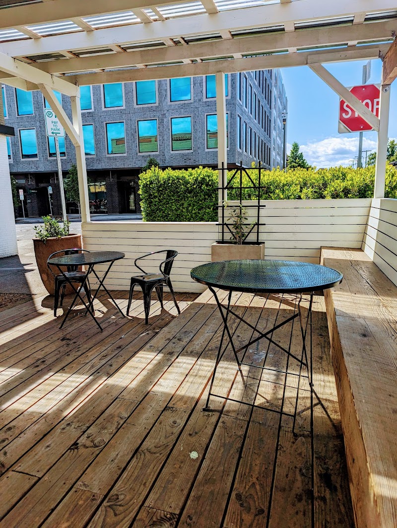 Compass Coffee photo 1