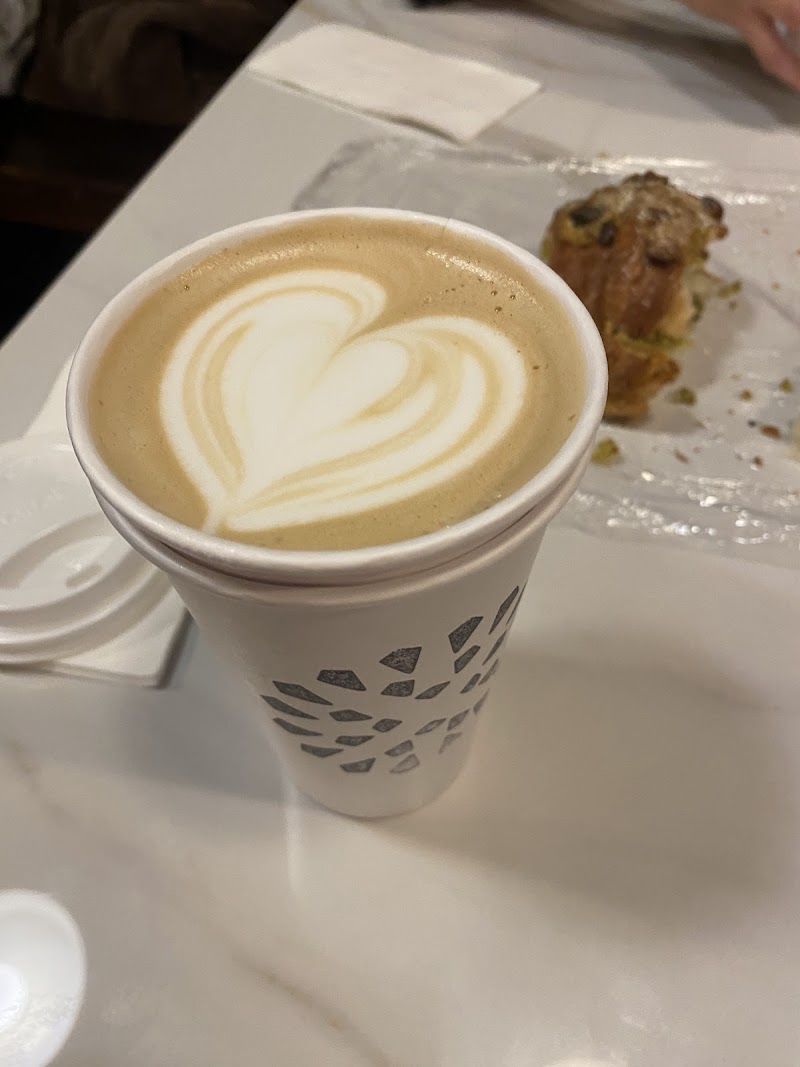 Compass Coffee photo 4