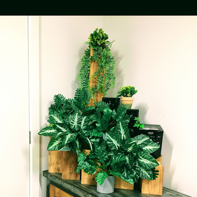 Punjab Hair Booth photo 2