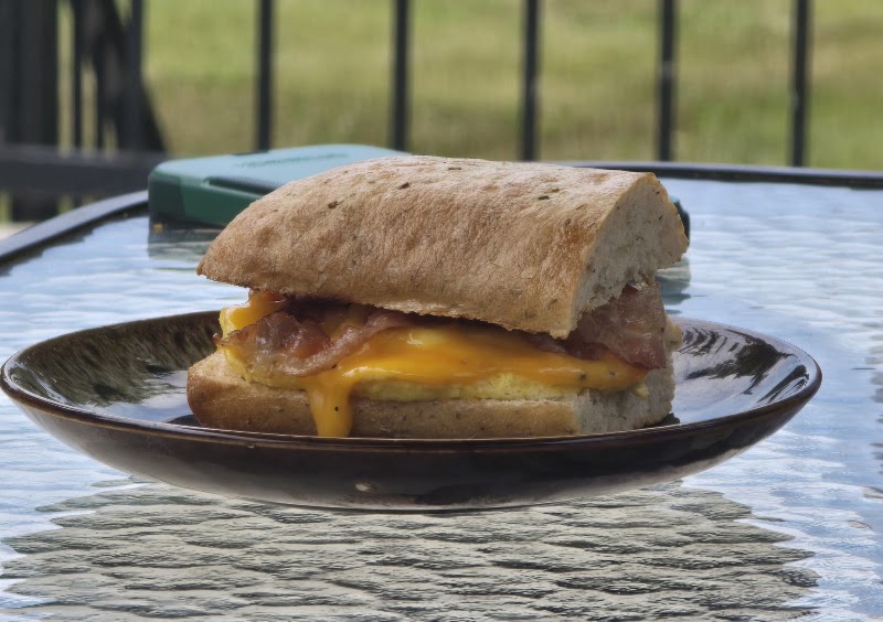 The Greenhouse Café photo 3