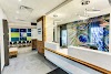 Clinique Dentaire du Carrefour de Blainville - Dentiste