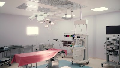 Jeevan Rekha Hospital - Image 3
