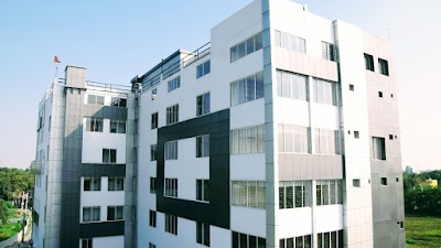 Jeevan Rekha Hospital - Image 2