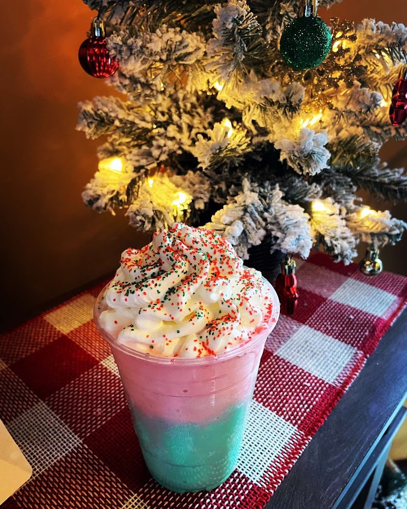 Brandy's Cup Of Joe photo 2