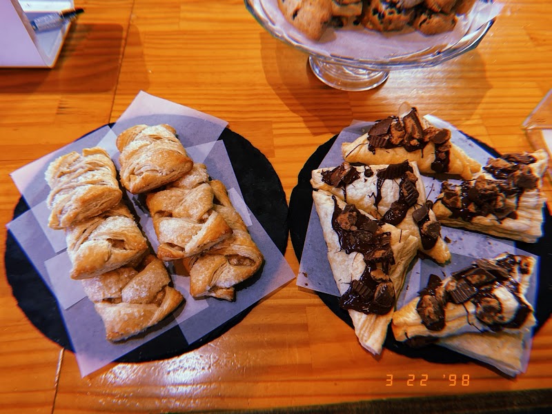 Brandy's Cup Of Joe photo 3