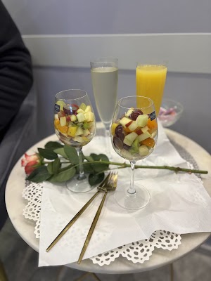 Spa & Wellness Paradies Braunschweig