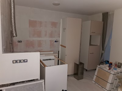 Foto van MoveYourBoxes