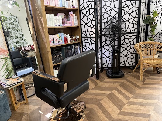 1 on 1 Hair Prospect photo 2